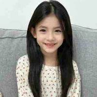 Phạm Cao Ngọc Anh [ Ngọc Anh ]