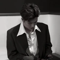 Trần Đăng Dương