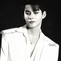 Huỳnh Hoàng Hùng