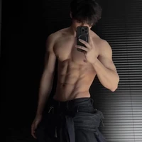 Thẩm Dự Khôi