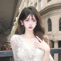 Trương Diệu Hiền