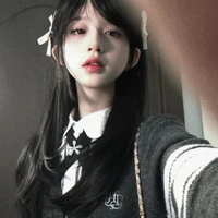 Hoàng Mai Nhi