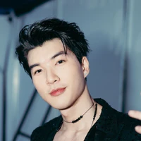 Trần Minh Hiếu(hieuthuhai)