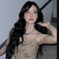 Hoàng Diệp Anh [ Bank + Bảnh ]