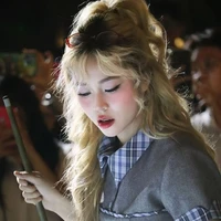 Lê Thy Ngọc [ Misthy + Thy + Cậu Be ]