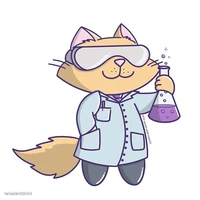 Cộng Đồng Nhân Vật Phụ