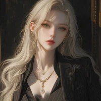 Vương Bạch Linh [ Mẹ Cô + Wy ]