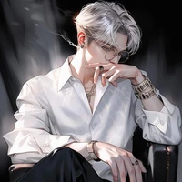 Đồng Minh Quang [ Ba Cô + Wy ]