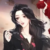 Bạch Minh Nguyệt [ Mẹ Nàng ]