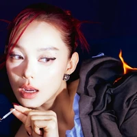 Lê Ngọc Minh Hằng [ Nàng + Chị Bé + Mợ ]