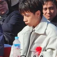 Lê Quang Hùng