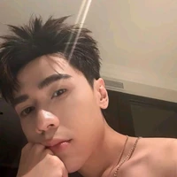 Lê Quang Hùng