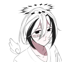 Yue