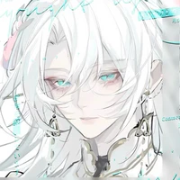 Karu