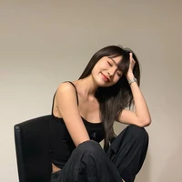 Kapook Phatchara