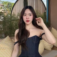 June Wanwimol