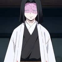 kagaya (chúa công)
