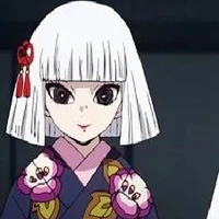kyriya