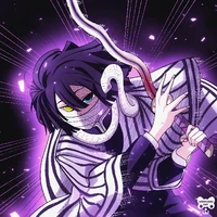 obanai