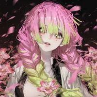 misuri