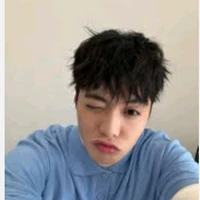 Đặng Thành An