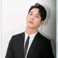 Nguyễn Trường Sinh