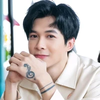 Bùi Anh Tú