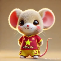 Tác Giả