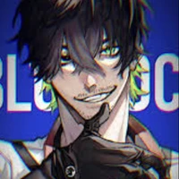 Oliver aiku