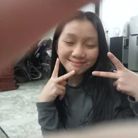 mún yoi bị chjch