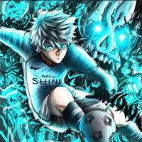 nagi seishirou