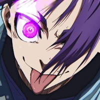 Mikage Reo