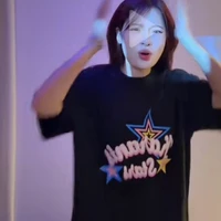 Ngọc Kem