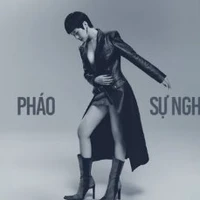 pháo