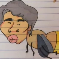 jack bỏ con