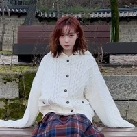 Kim Minjeong