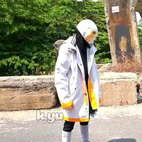 Error707(anh)