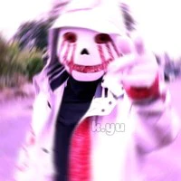 Error606(hắn)