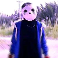 Mix sans