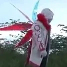 504
