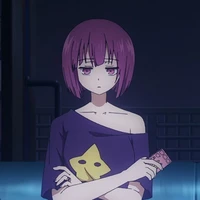 -Shion Yozakura-