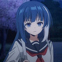 -Mutsumi Yozakura-