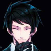 -Kyoichiro Yozakura-