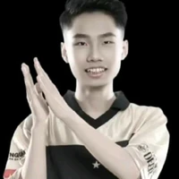 Lý Vương Thuyên (yiwei)