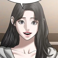 Joo Ah Rin