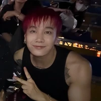 Hoàng Kim Long