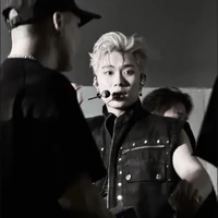 Trần Đăng Dương