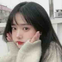 Bạch Giai Giai