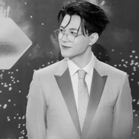 Bùi Anh Tú
