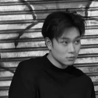 Trần Đăng Dương